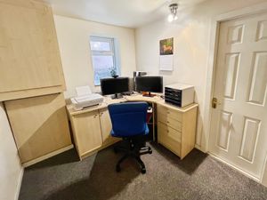 Office- click for photo gallery